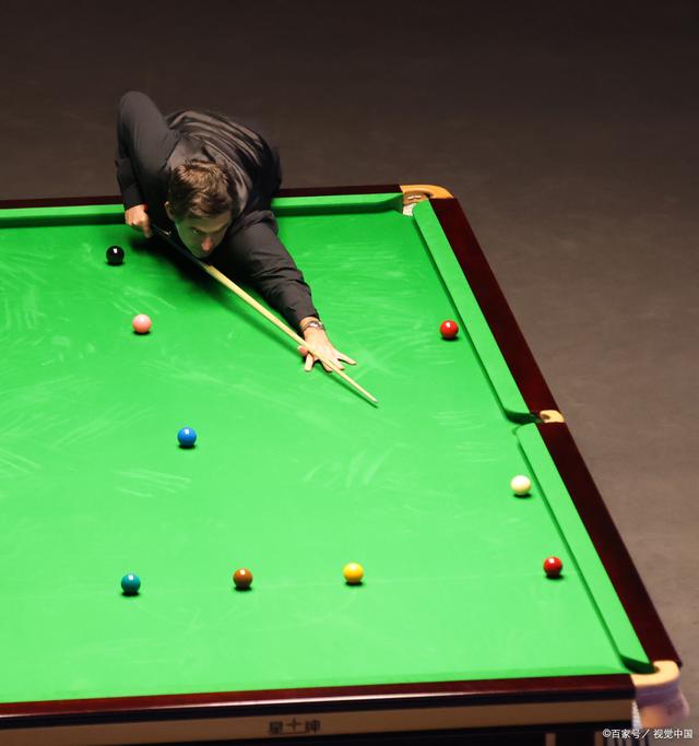 质和健康意 质和健康意