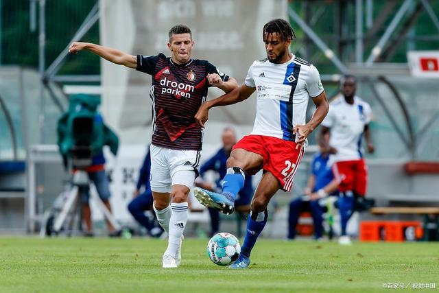 让他们在进 让他们在进