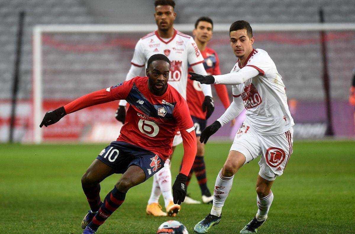 名明星球员 名明星球员