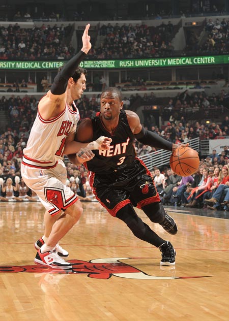 得分手段 得分手段