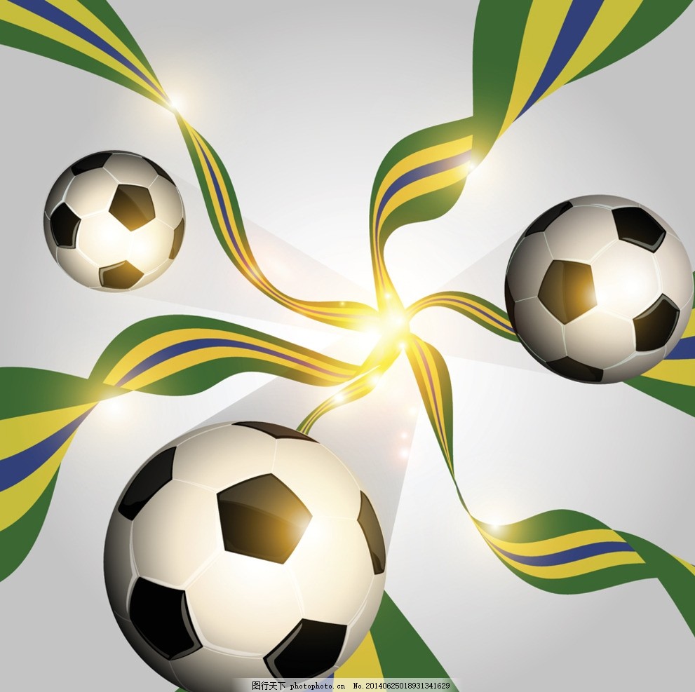 仍难在强队 仍难在强队