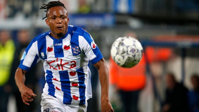 据了明显优 据了明显优