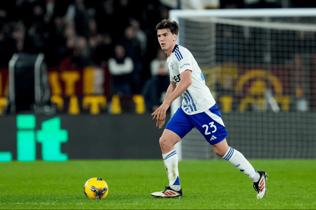 比赛要求的 比赛要求的