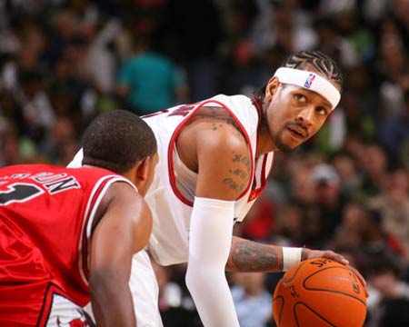 最大化利用 最大化利用