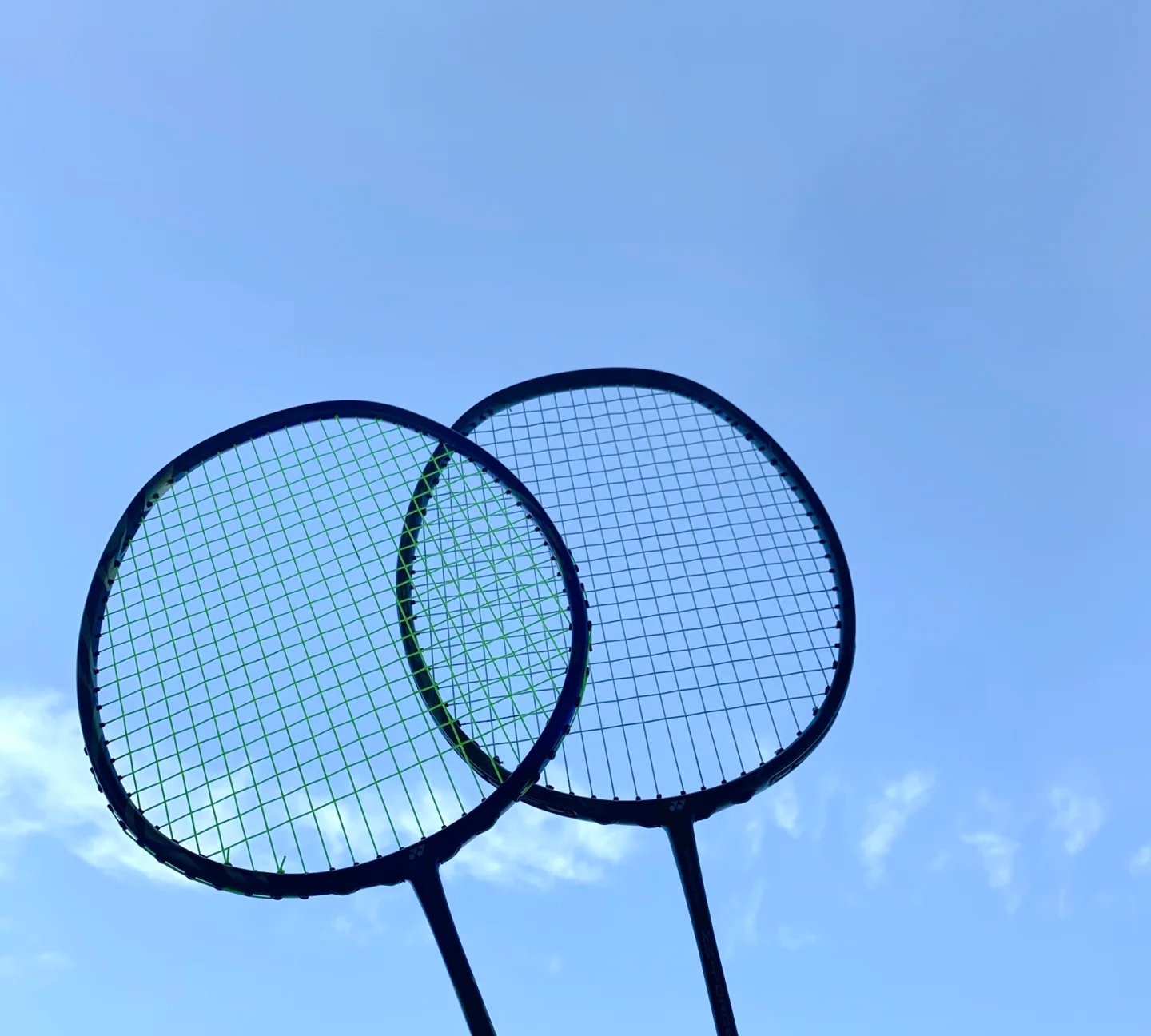 然而最终成 然而最终成