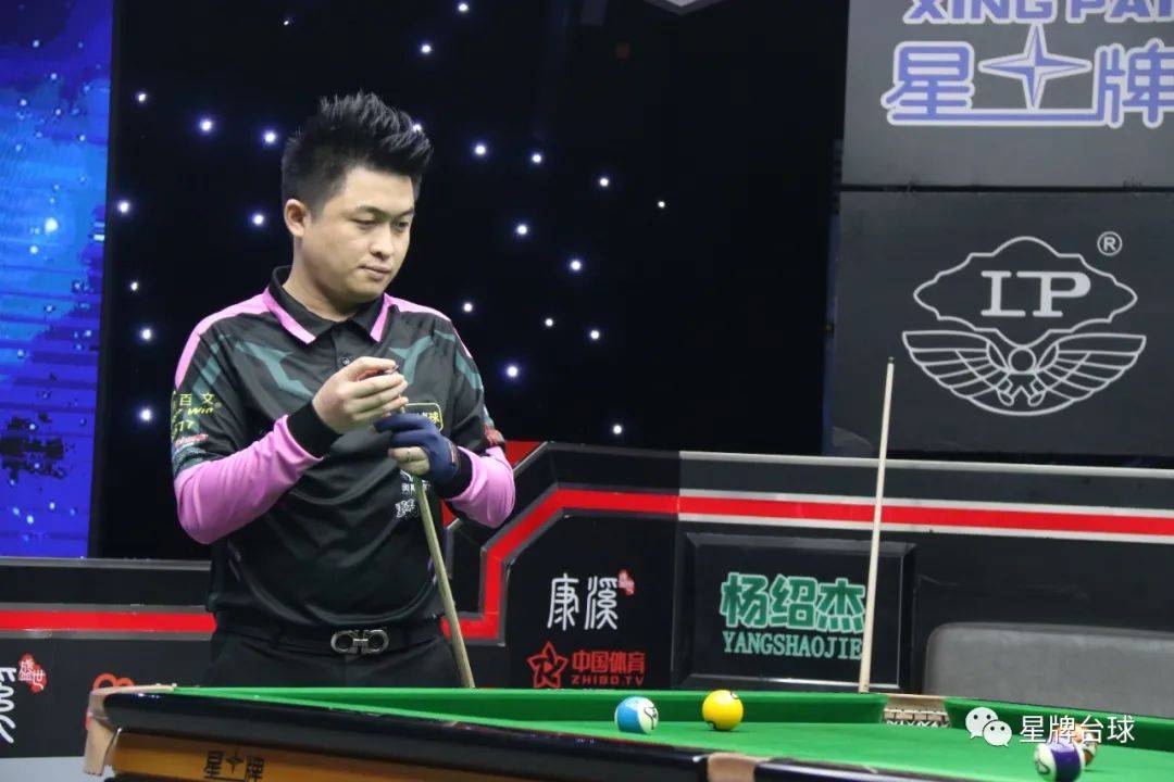 虽然这次成 虽然这次成