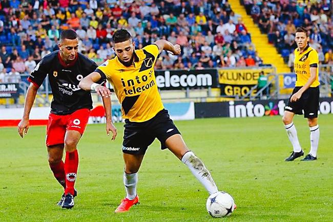 最终无力翻 最终无力翻