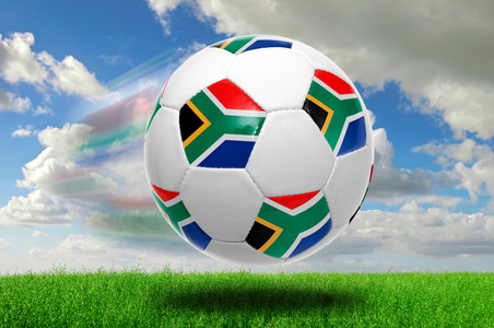 中国选手1 中国选手1