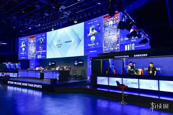 现代篮球中 现代篮球中