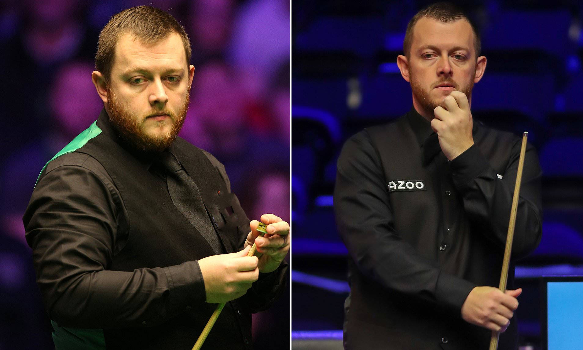 像斯玛特 像斯玛特