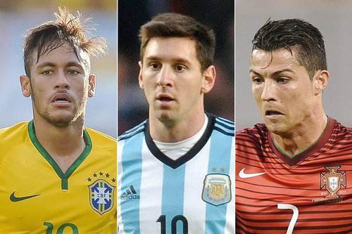 的顶级强队 的顶级强队