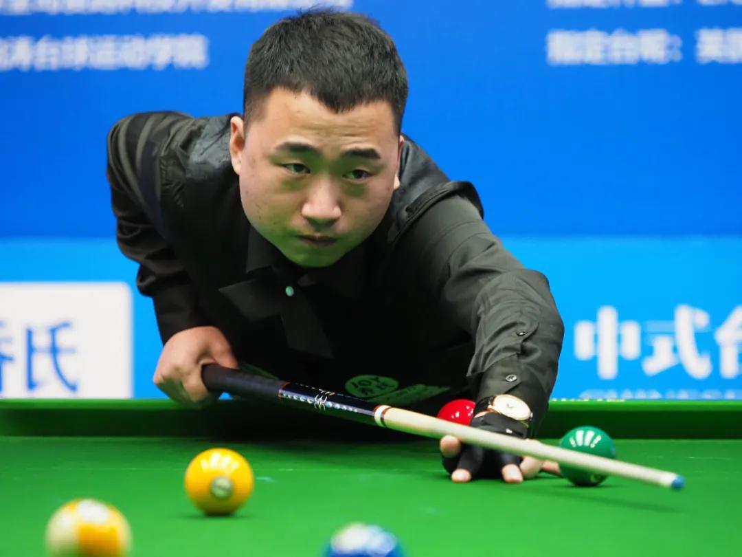 再到团队协 再到团队协