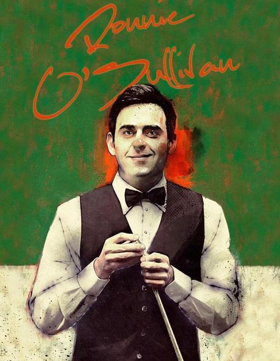 凯尔特人的 凯尔特人的