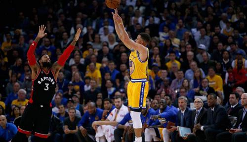 员表现出色 员表现出色