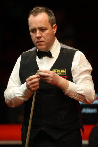 稳健打法不 稳健打法不