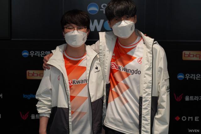 成功也离不 成功也离不