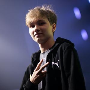 供了坚实的 供了坚实的