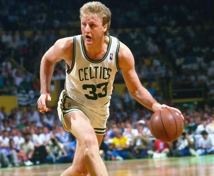 她擅长利用 她擅长利用