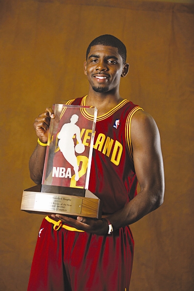 不断取得优 不断取得优