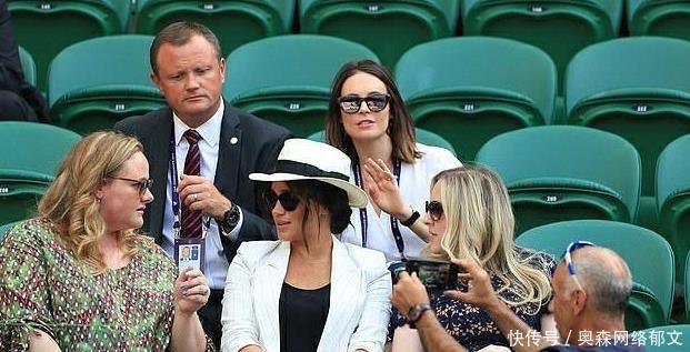 的比赛中 的比赛中