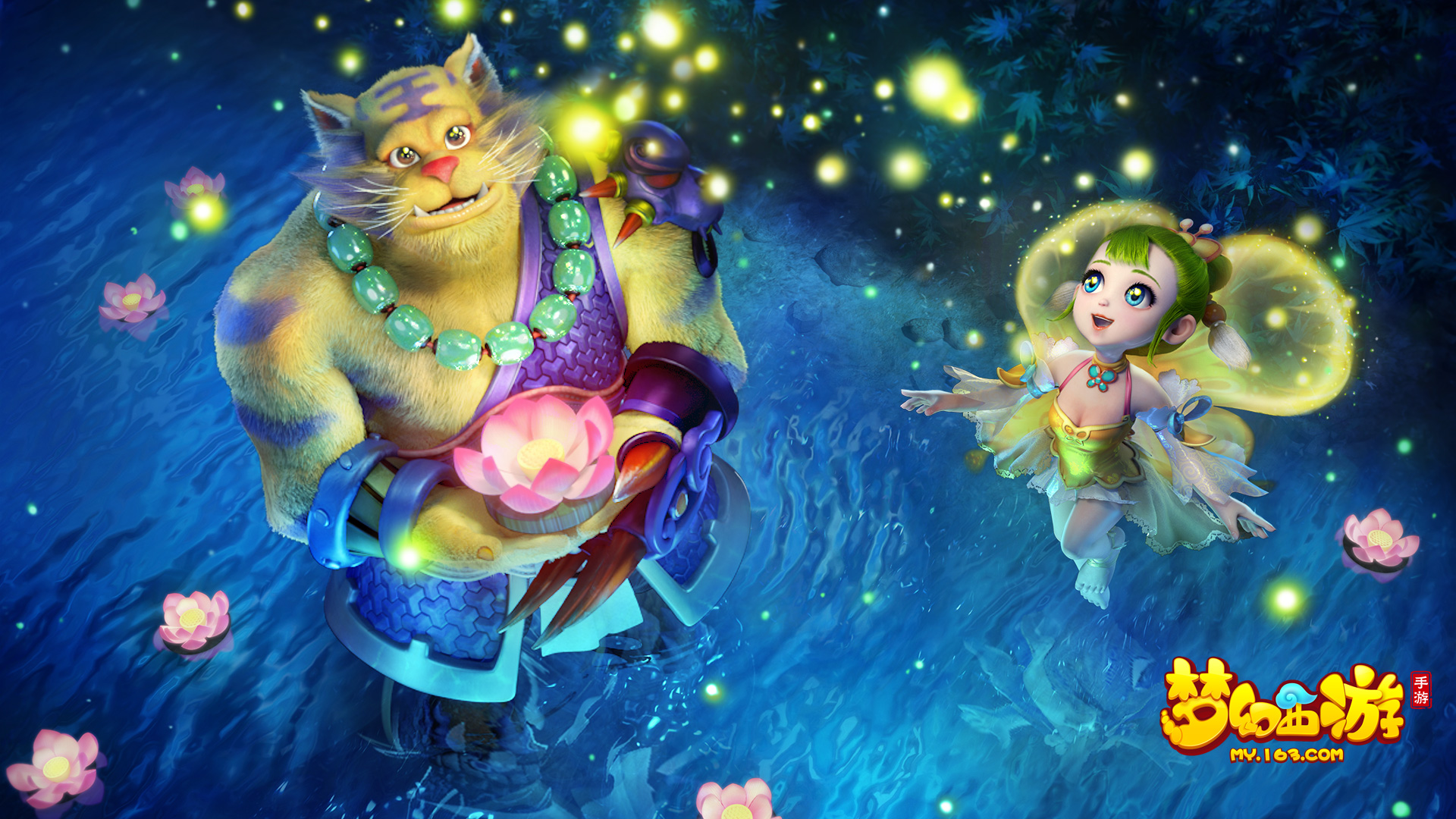 和长时间的 和长时间的