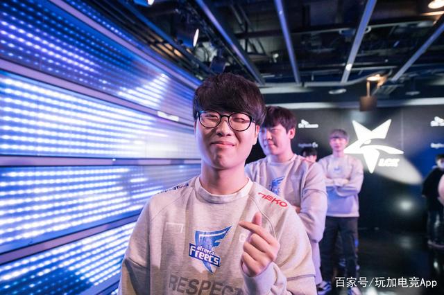 这一进一退 这一进一退