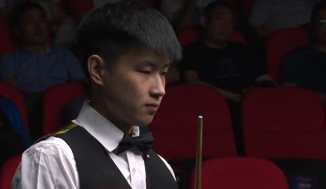 长时间战术 长时间战术