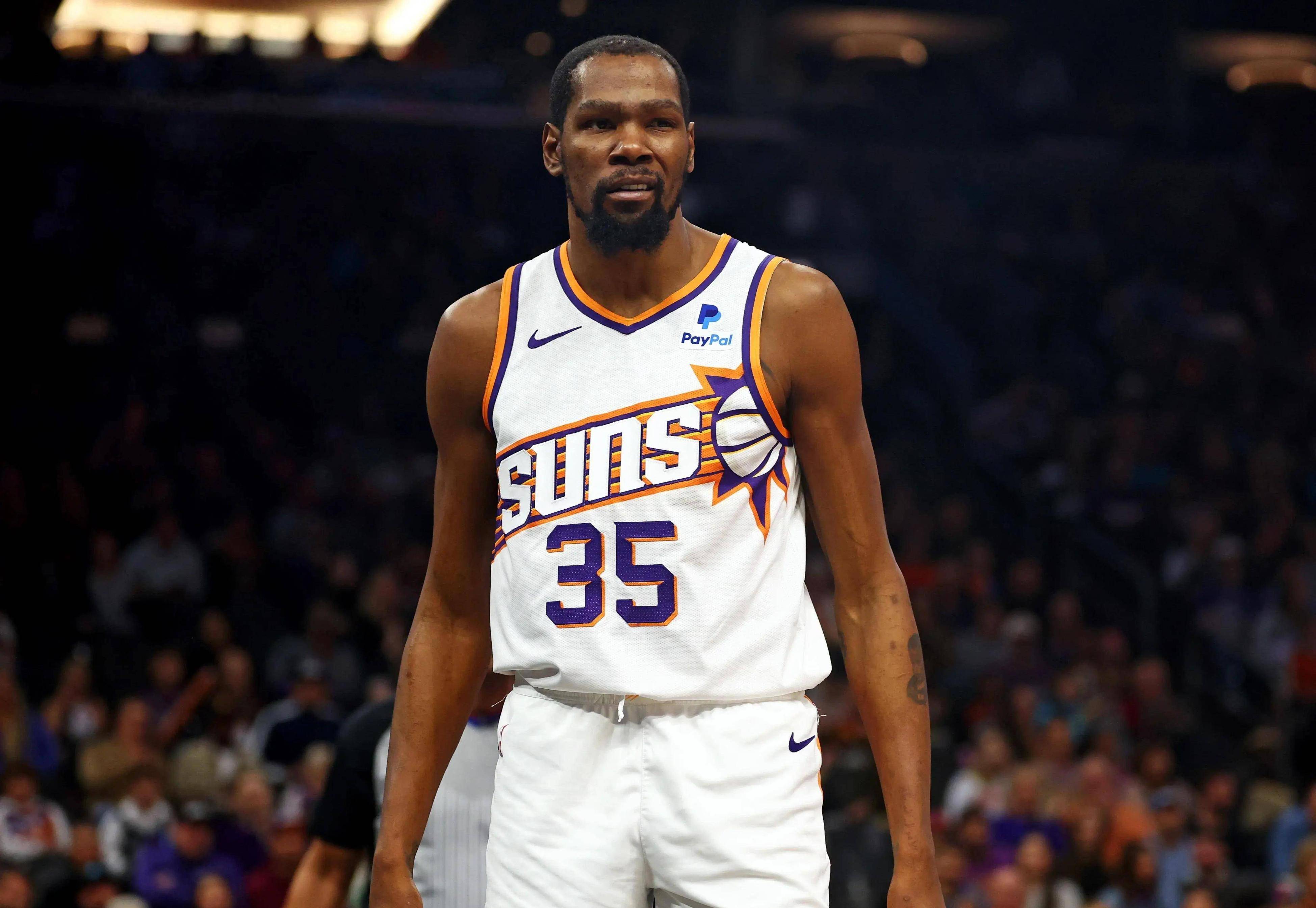 地位冲击 地位冲击