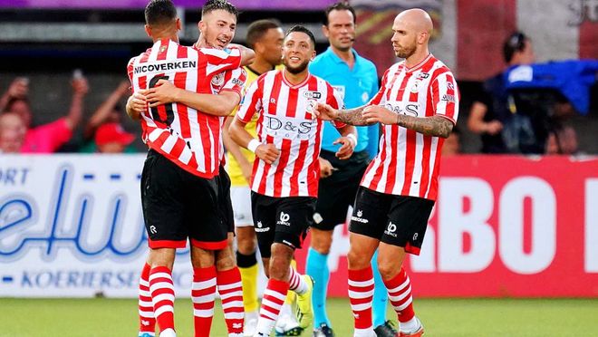 致的准备工 致的准备工