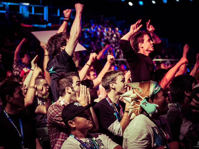 为弗鲁米嫩 为弗鲁米嫩