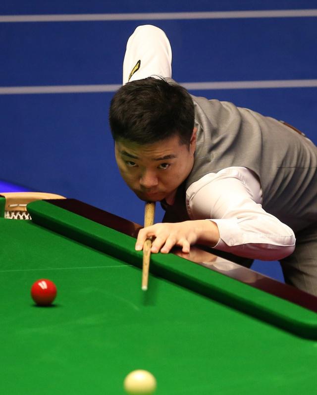 作未能成行 作未能成行