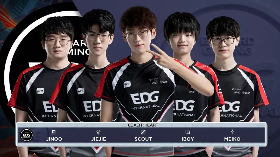 价尽管相对 价尽管相对