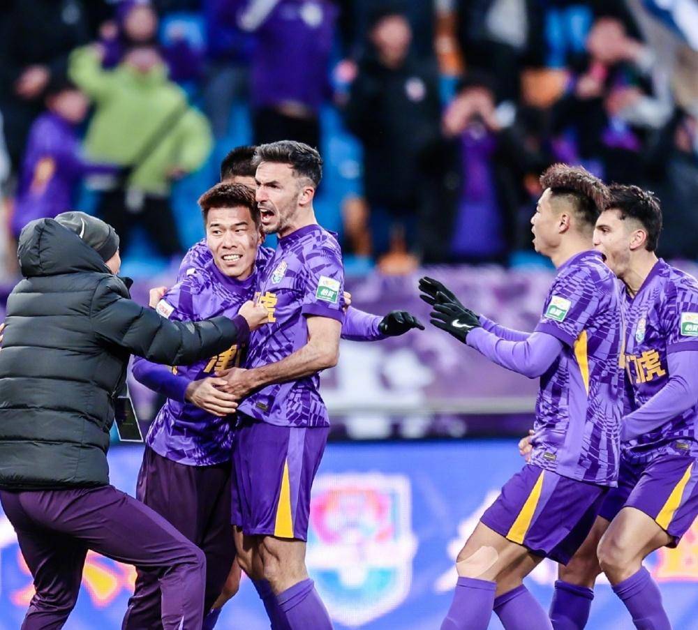 不仅打破了 不仅打破了