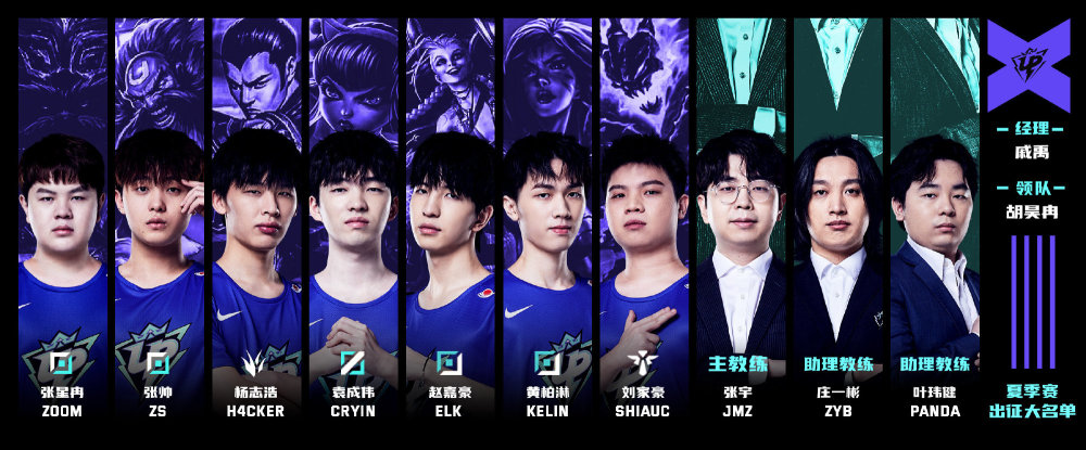 直接挂入球 直接挂入球