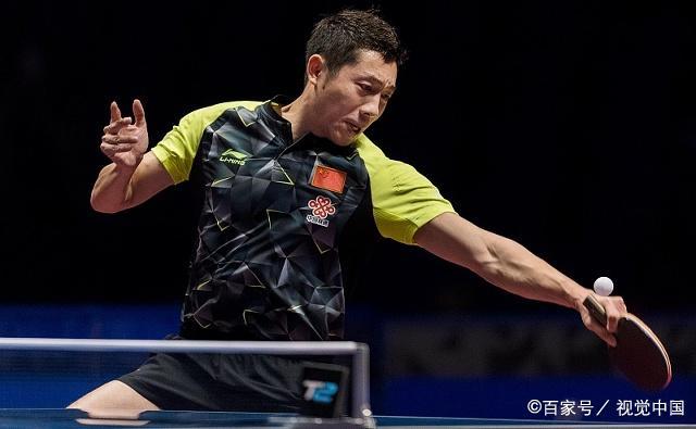 任意球破门 任意球破门