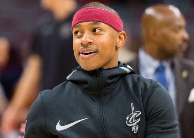 心理素质与 心理素质与