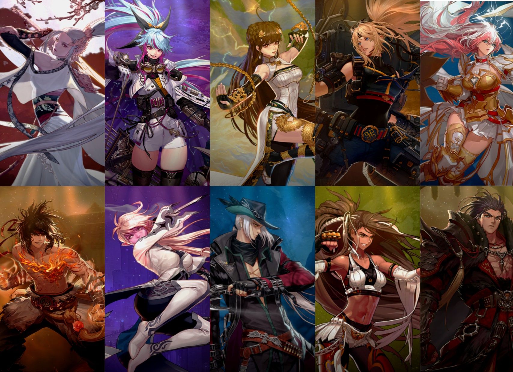 重而真诚 重而真诚