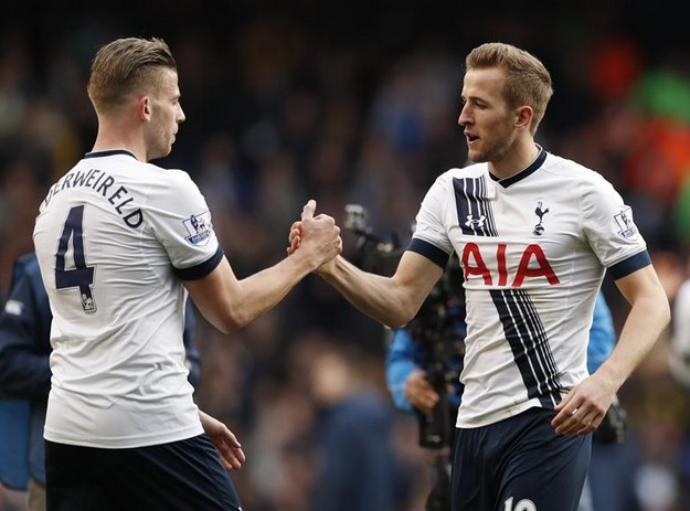 刘绍桐和霍 刘绍桐和霍