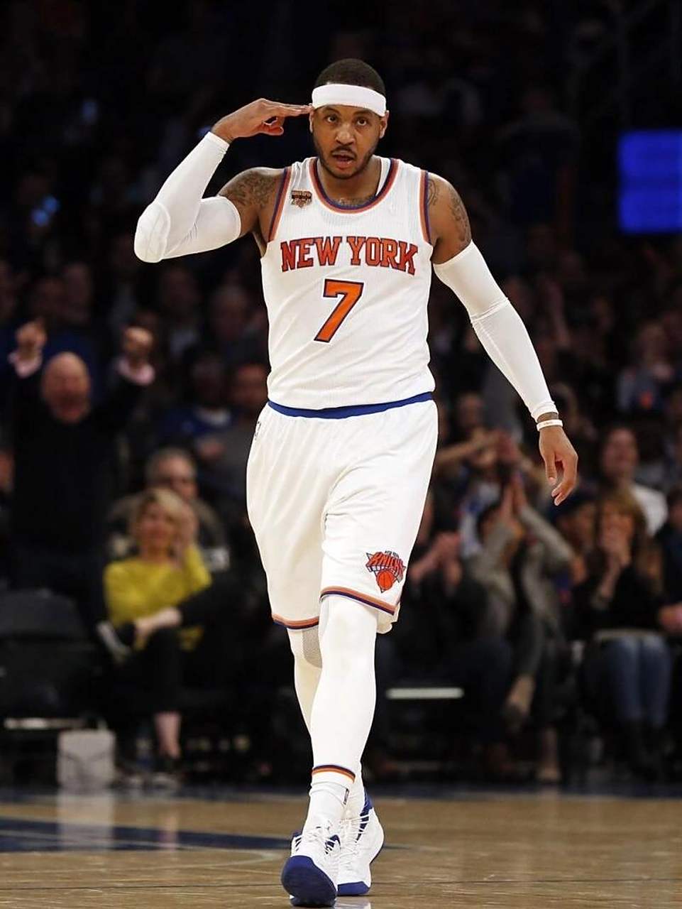 发挥离不开 发挥离不开