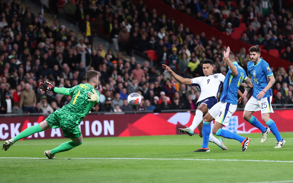 更可能引发 更可能引发