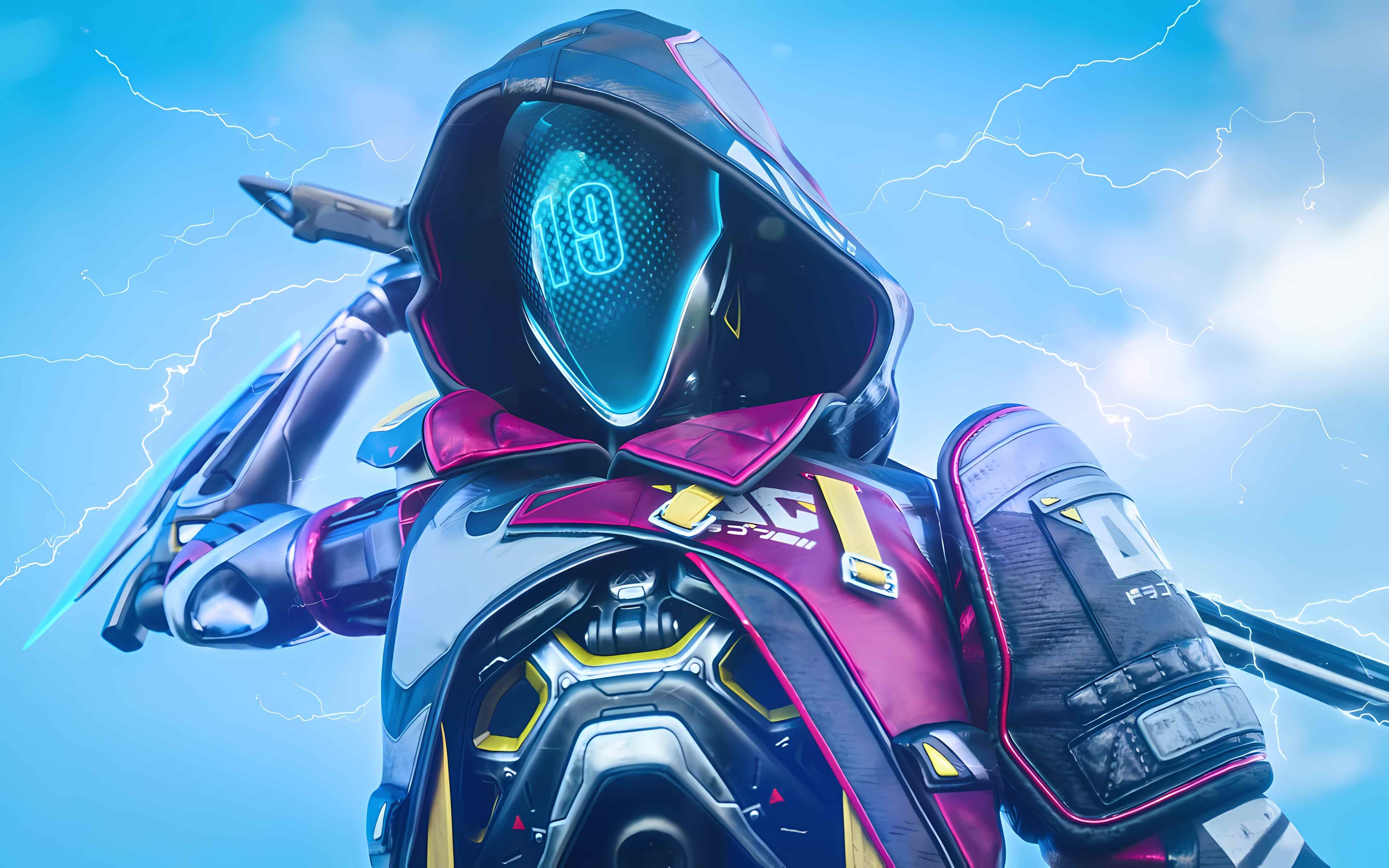 如果这些传 如果这些传