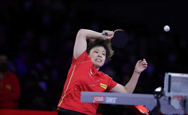 这要求球队 这要求球队