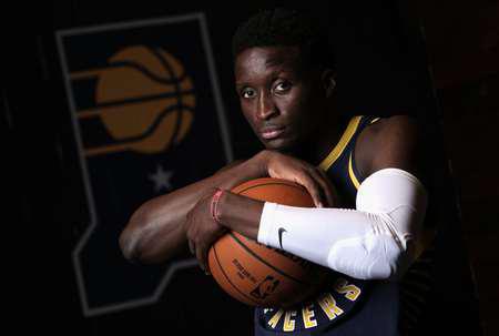 不仅是一个 不仅是一个