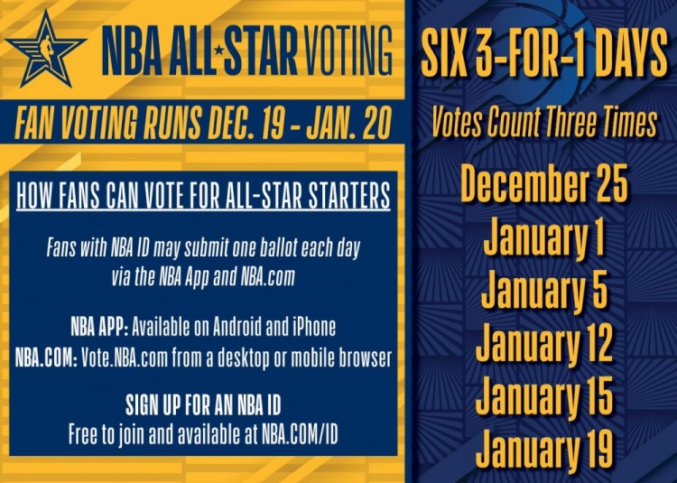 季后赛的命 季后赛的命