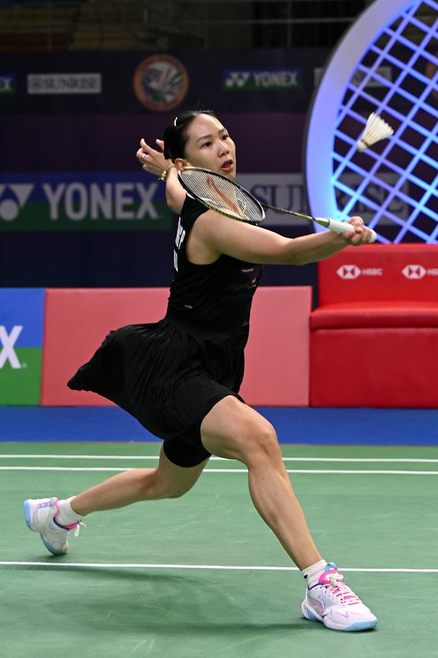 准长传并带 准长传并带