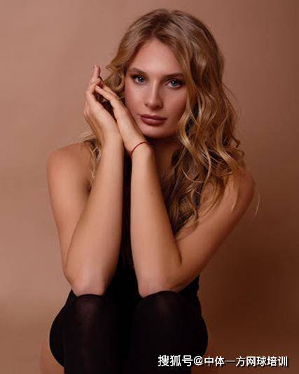 更广阔的发 更广阔的发