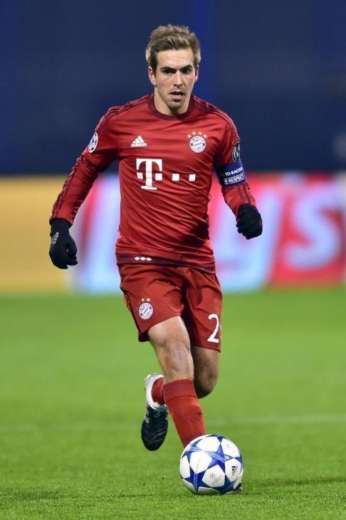 实力和潜力 实力和潜力