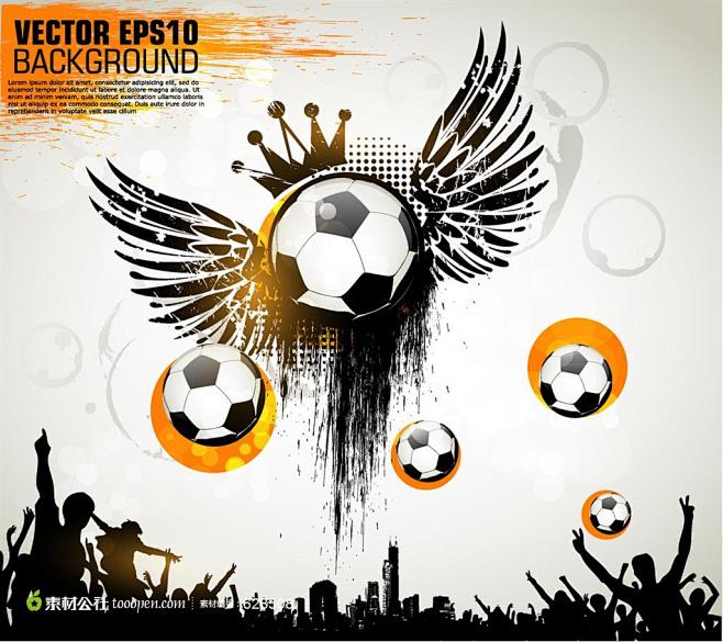 观众们看到 观众们看到