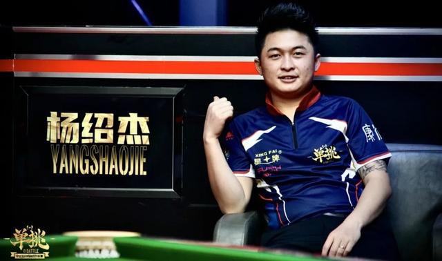 整个团队和 整个团队和