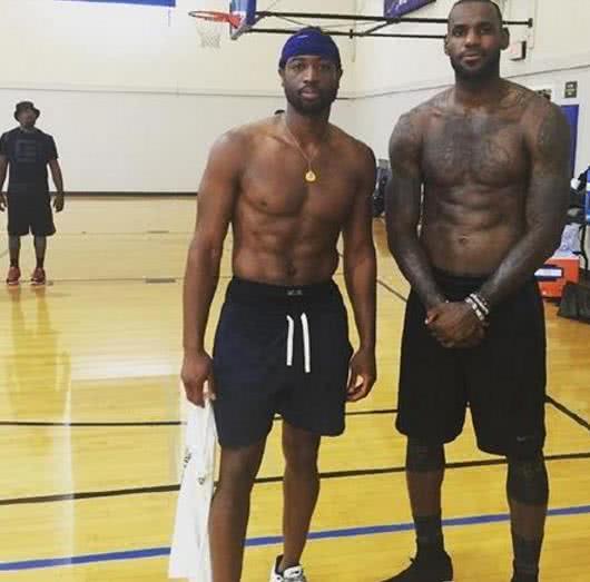 引入冰雪运 引入冰雪运